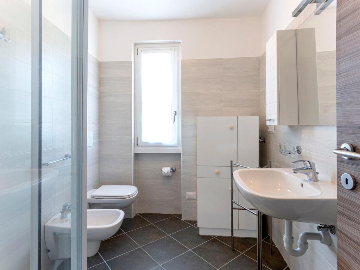 Apartment Madal - Grv399 By Interhome Consiglio di Rumo Ngoại thất bức ảnh