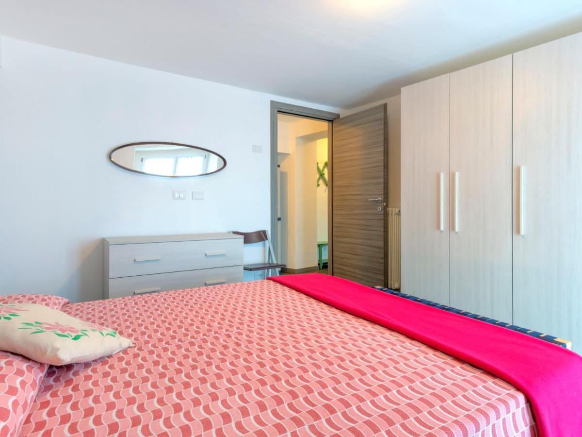 Apartment Madal - Grv399 By Interhome Consiglio di Rumo Ngoại thất bức ảnh